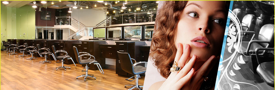 Prova Salon, Phoenix / Scottsdale AZ - Privacy Policy